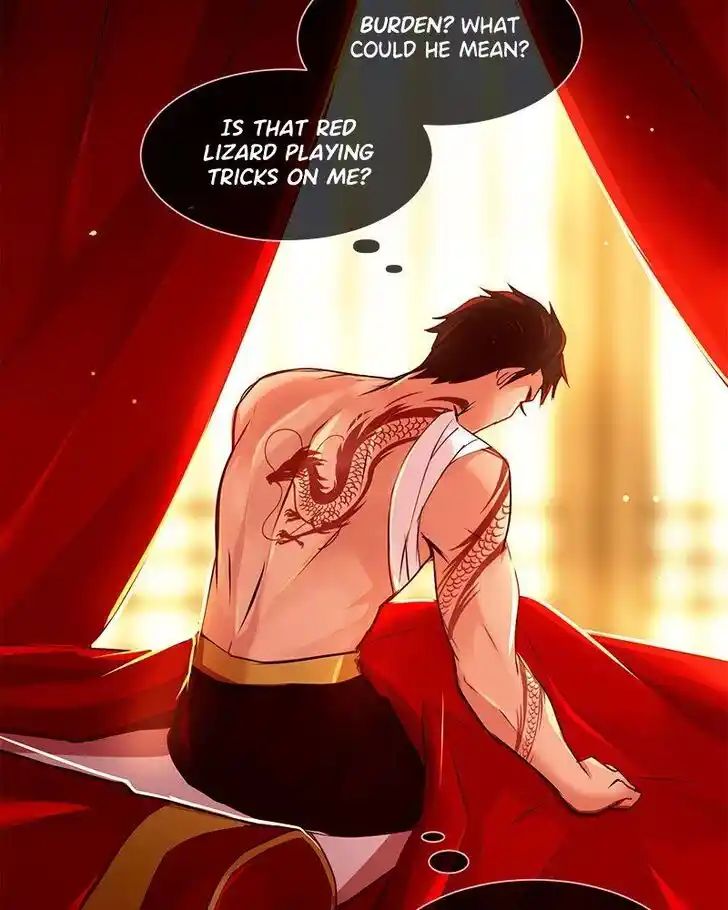 SubZero (Junepurrr) Ch.070