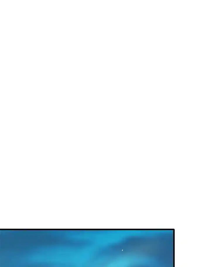 SubZero (Junepurrr) Ch.070