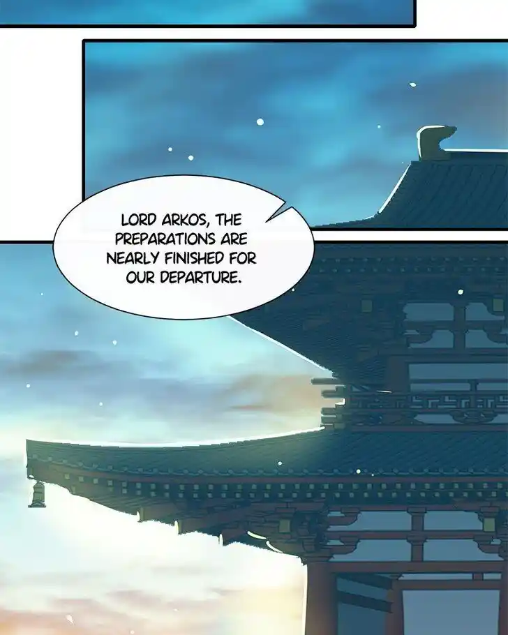 SubZero (Junepurrr) Ch.070