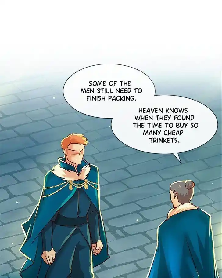 SubZero (Junepurrr) Ch.070