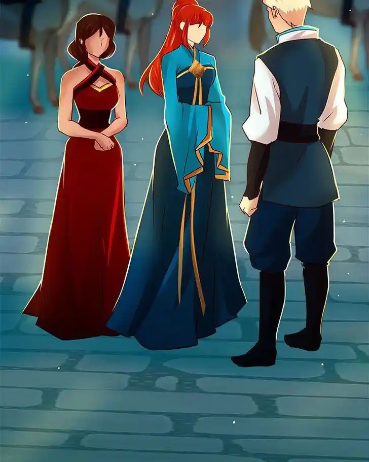 SubZero (Junepurrr) Ch.070