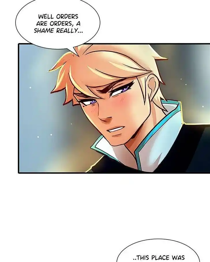 SubZero (Junepurrr) Ch.070