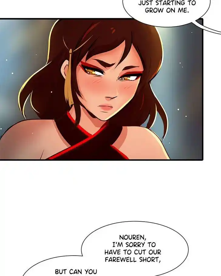 SubZero (Junepurrr) Ch.070