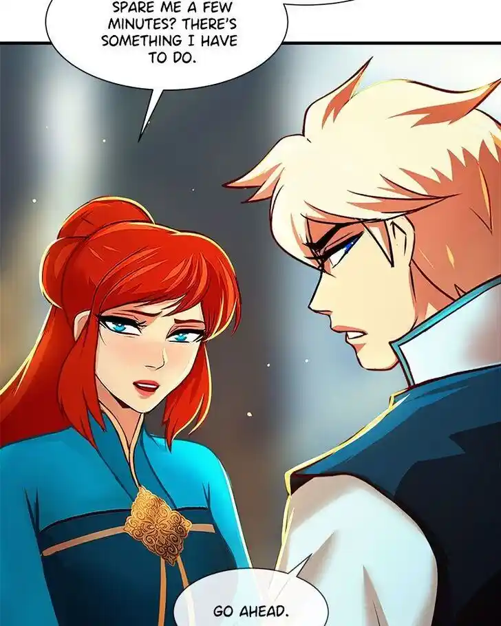 SubZero (Junepurrr) Ch.070