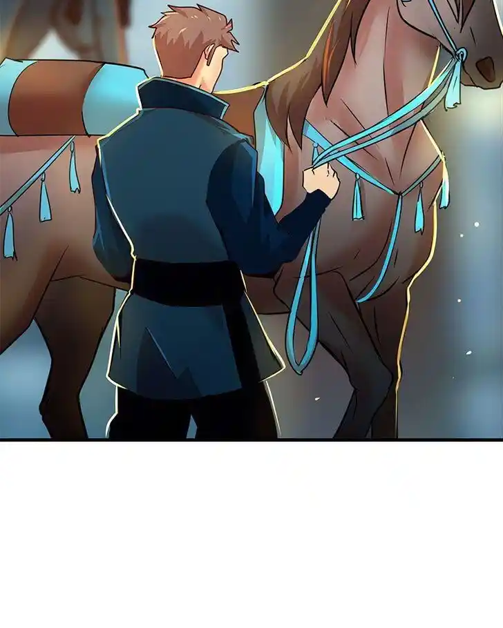 SubZero (Junepurrr) Ch.070