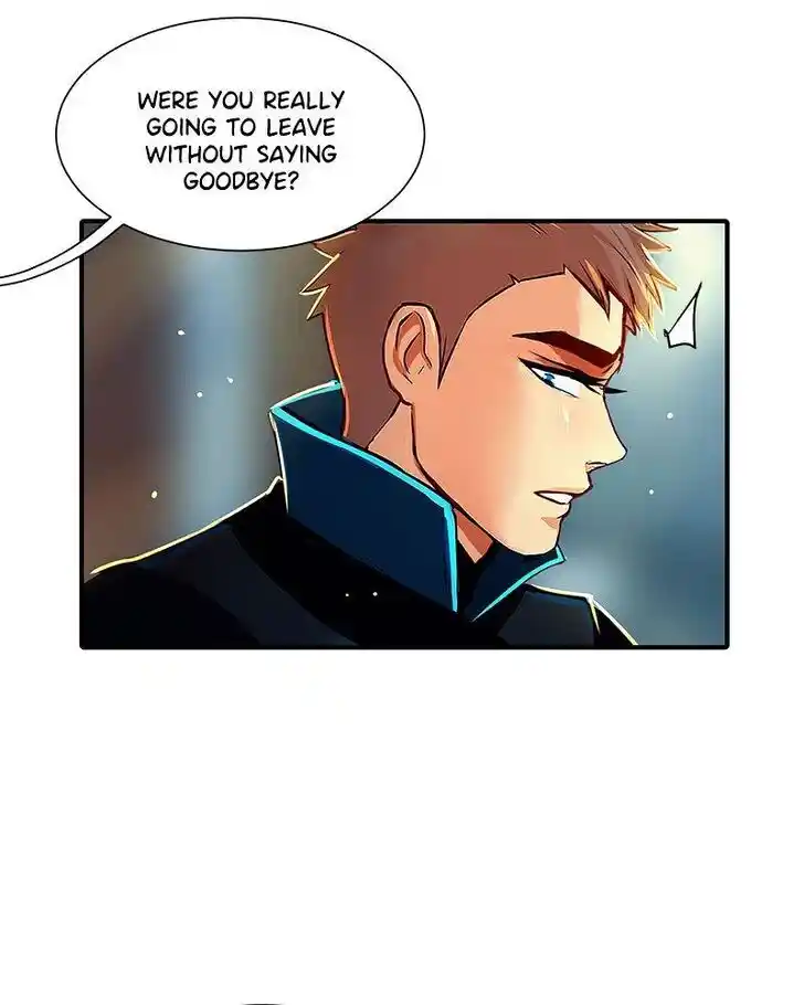 SubZero (Junepurrr) Ch.070