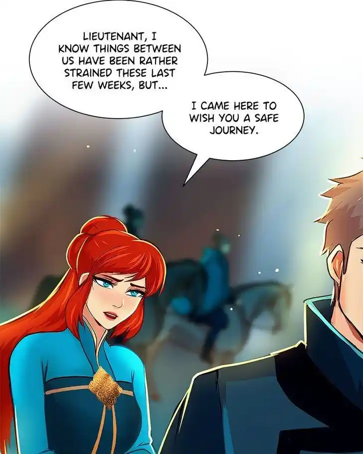 SubZero (Junepurrr) Ch.070