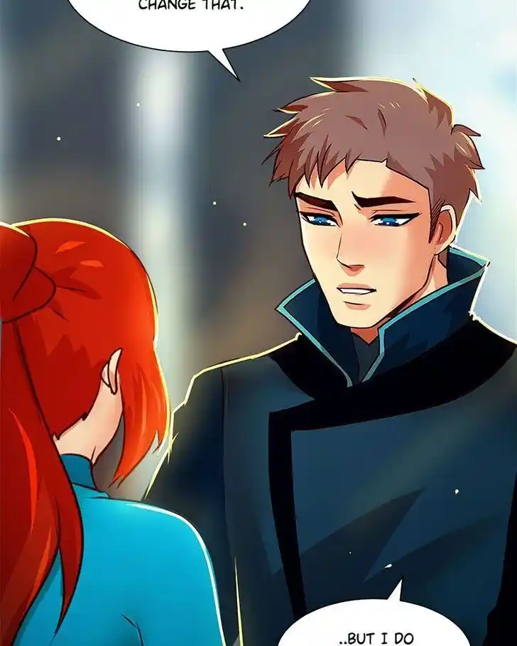 SubZero (Junepurrr) Ch.070