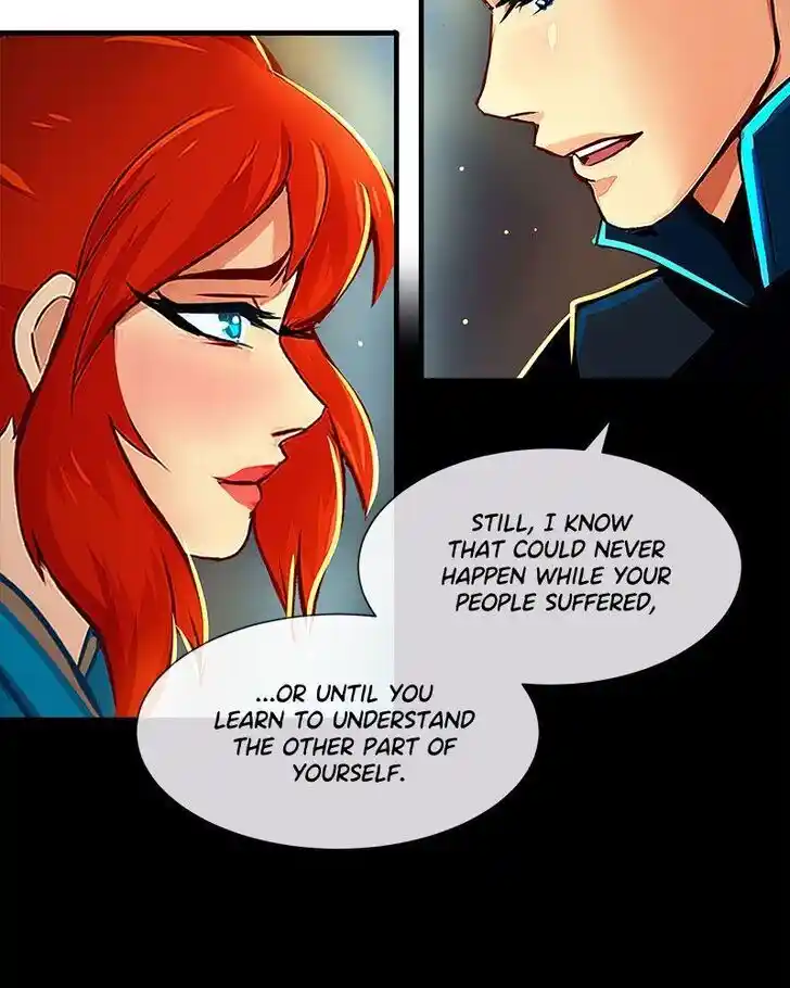 SubZero (Junepurrr) Ch.070