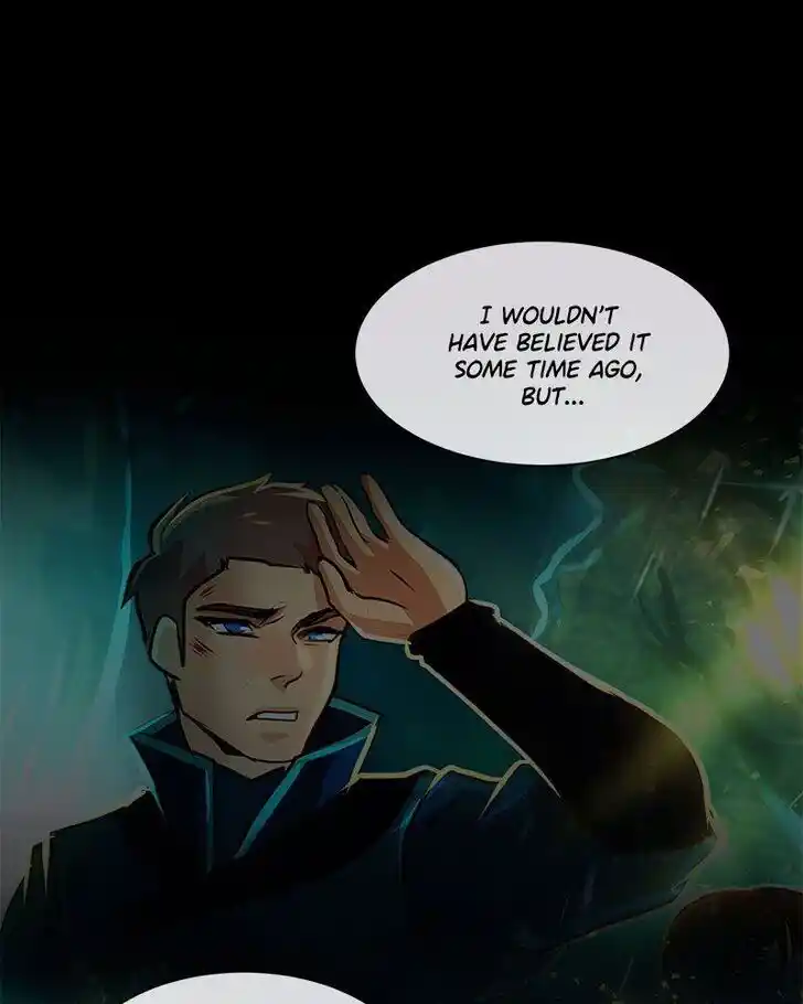 SubZero (Junepurrr) Ch.070