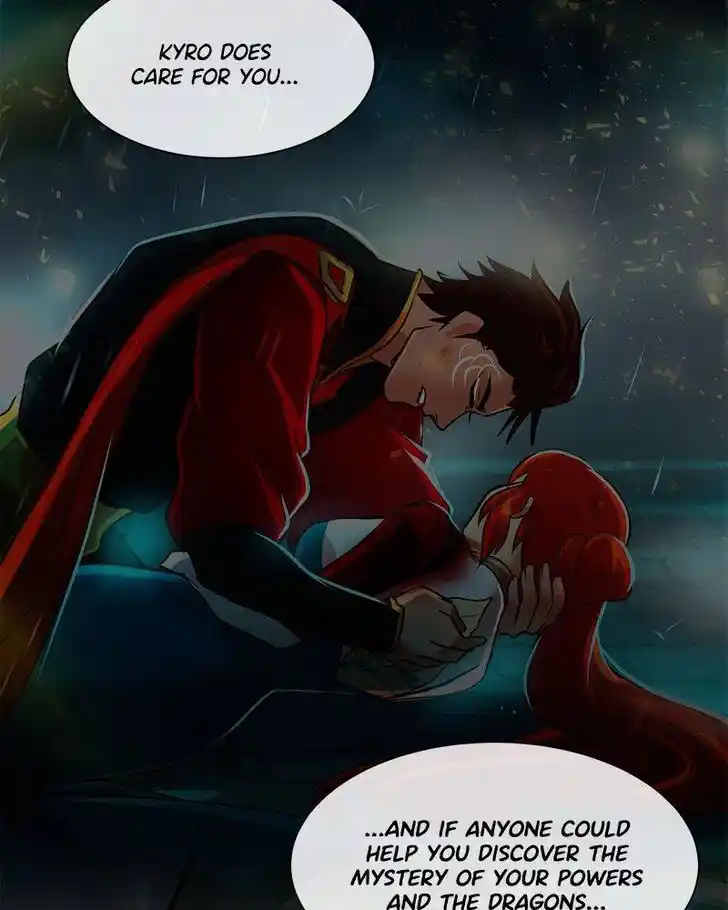 SubZero (Junepurrr) Ch.070