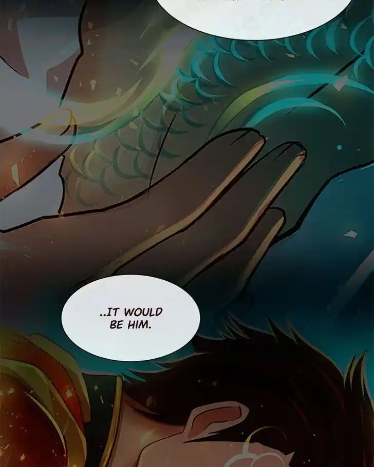 SubZero (Junepurrr) Ch.070