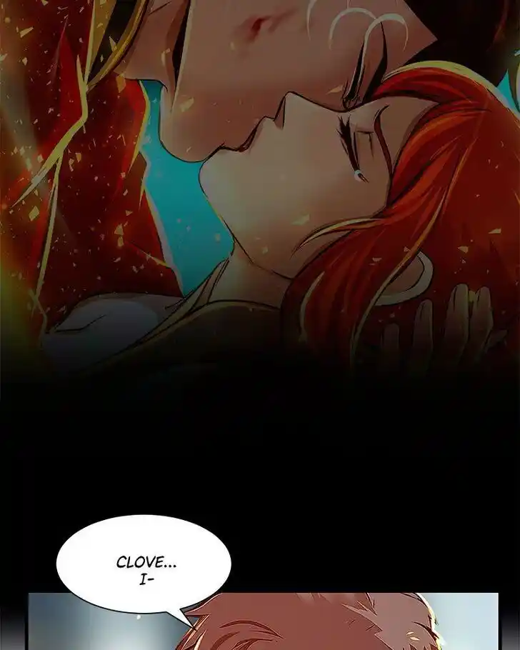 SubZero (Junepurrr) Ch.070