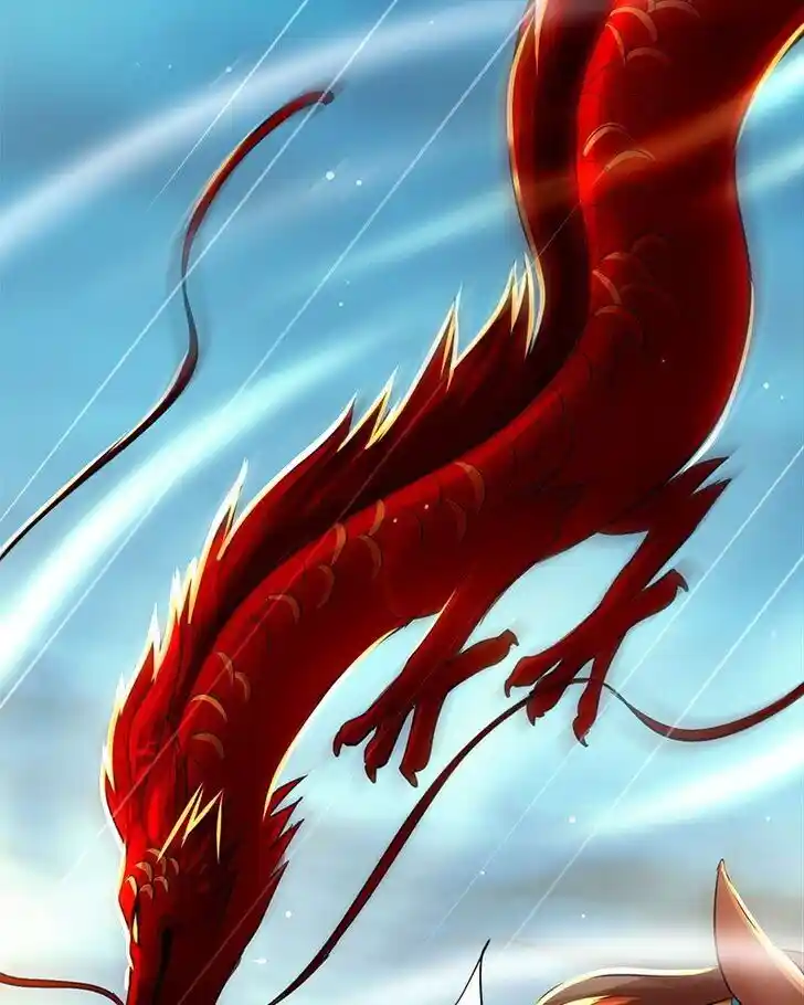 SubZero (Junepurrr) Ch.070