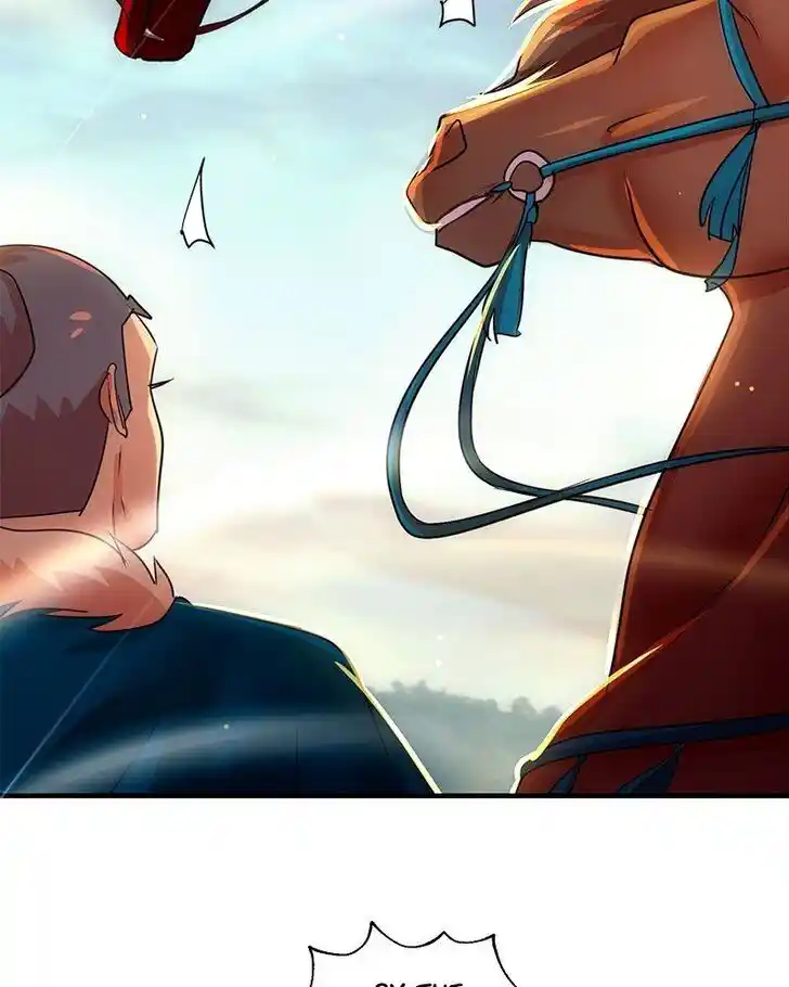 SubZero (Junepurrr) Ch.070