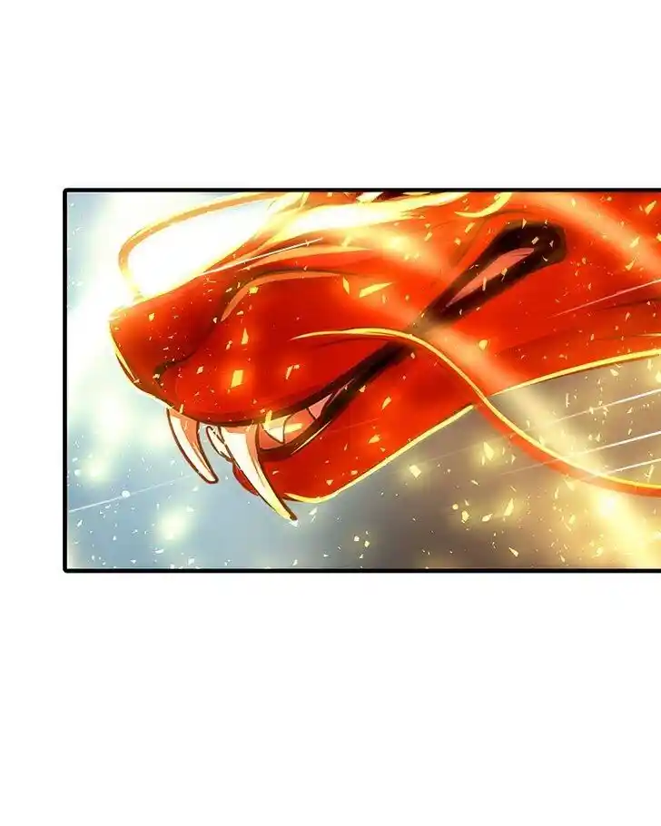 SubZero (Junepurrr) Ch.070