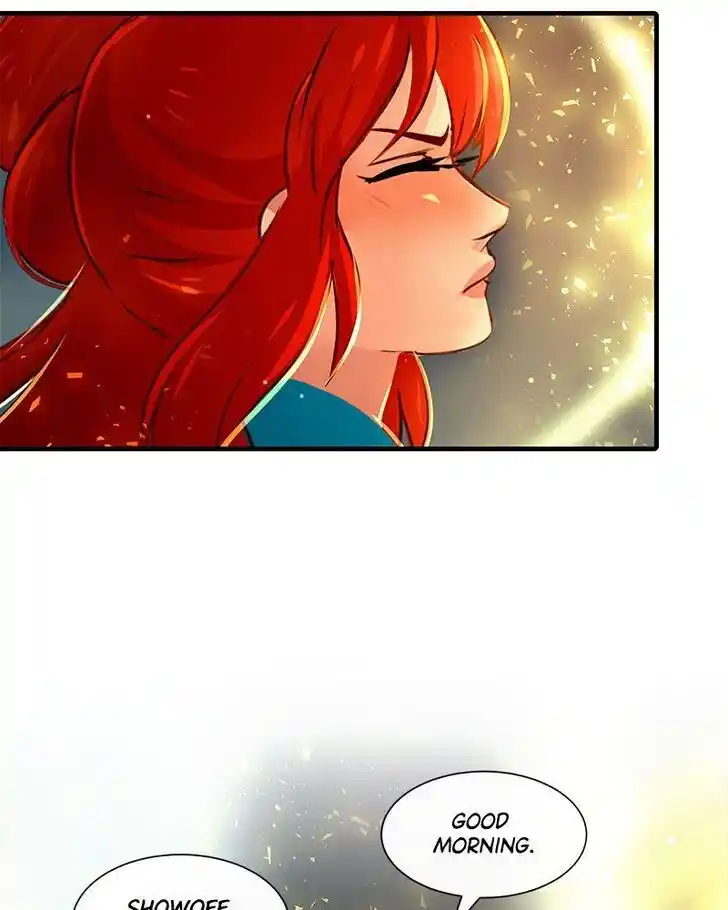 SubZero (Junepurrr) Ch.070