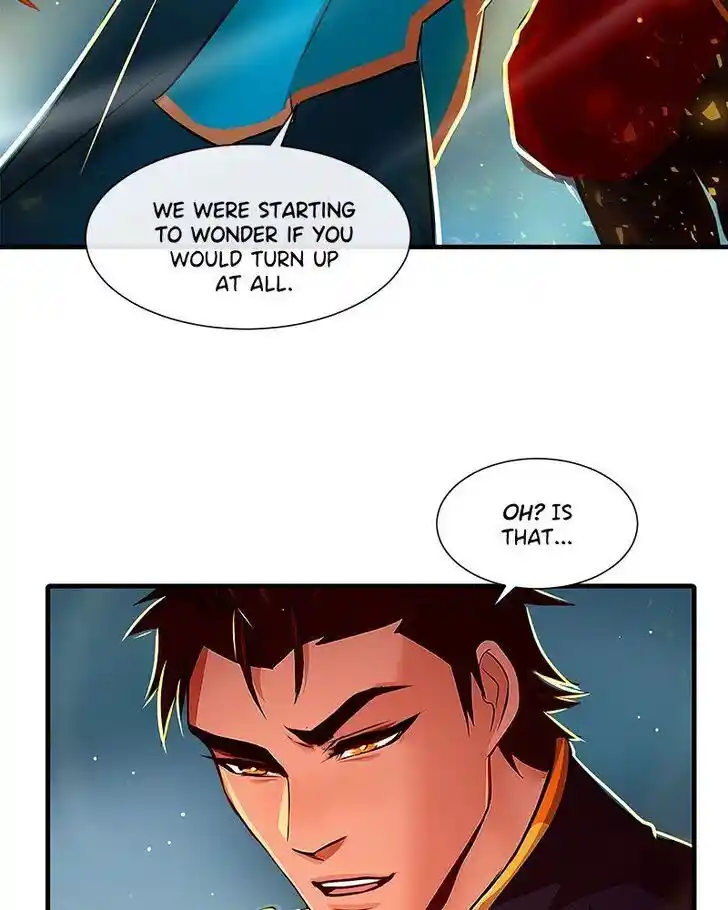 SubZero (Junepurrr) Ch.070