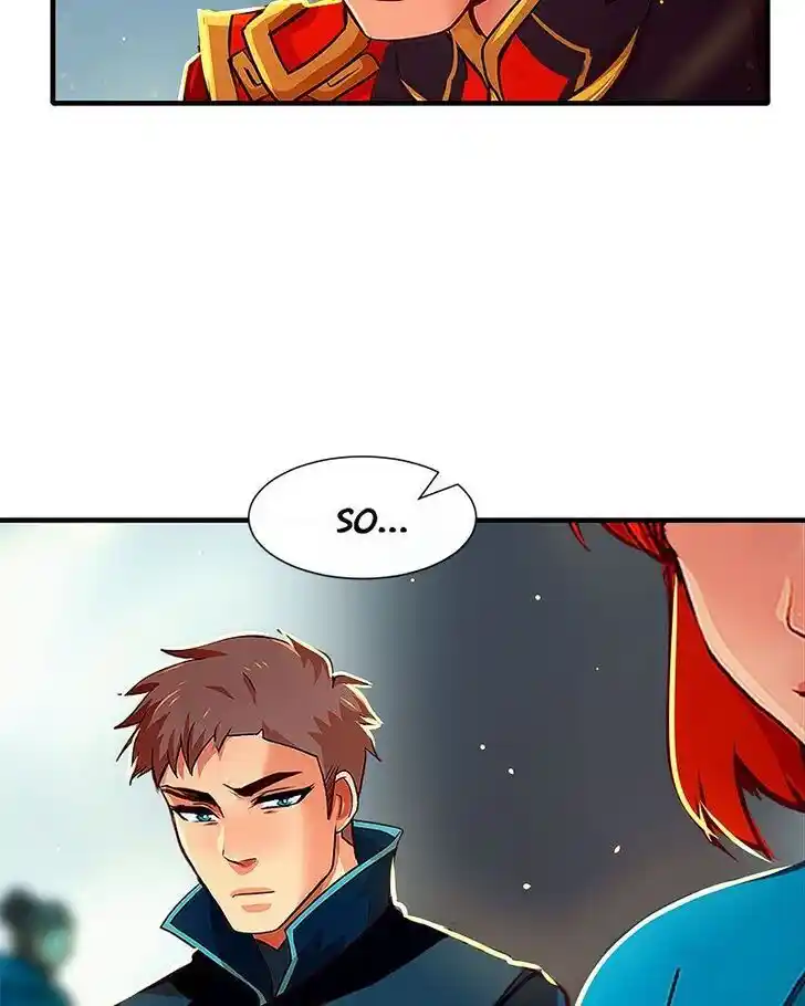 SubZero (Junepurrr) Ch.070