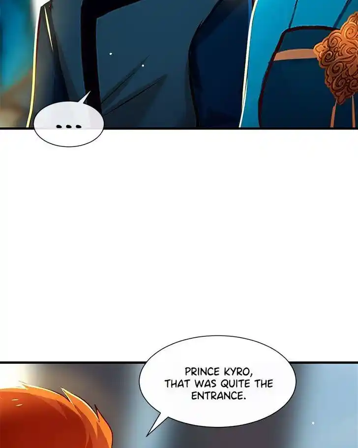 SubZero (Junepurrr) Ch.070