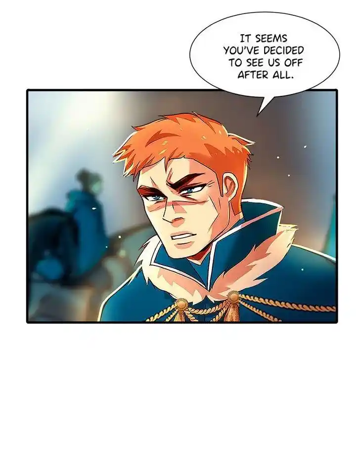 SubZero (Junepurrr) Ch.070