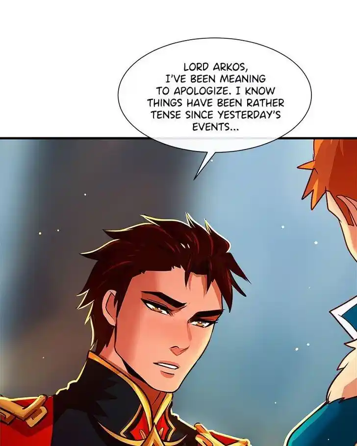 SubZero (Junepurrr) Ch.070