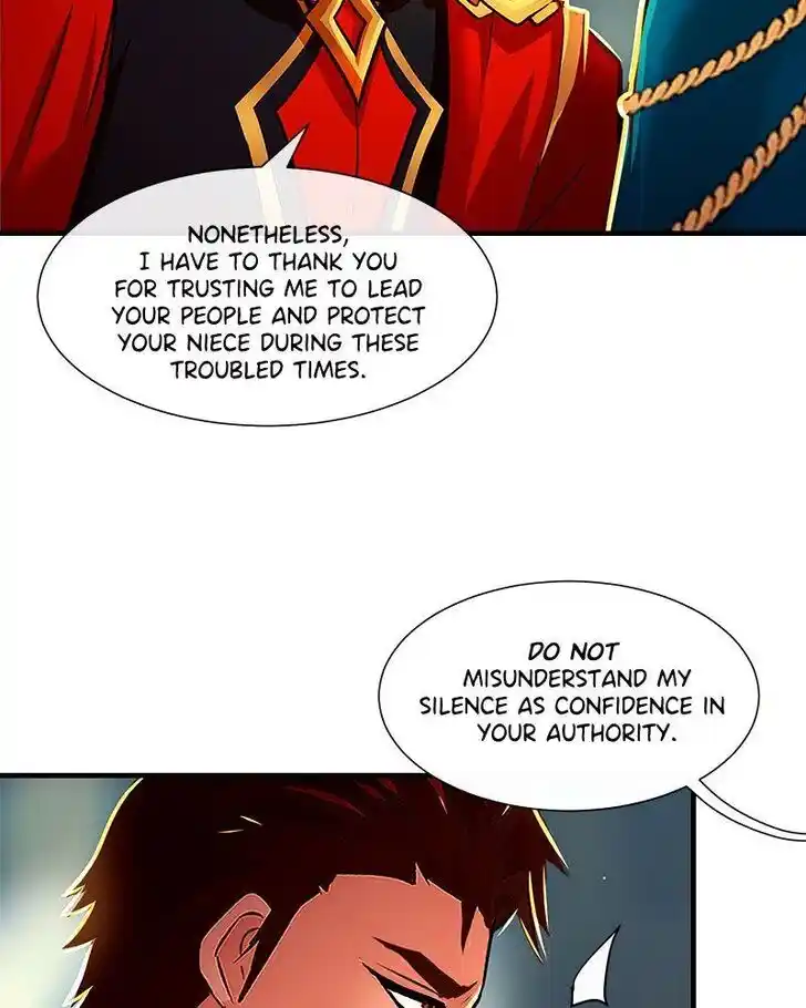 SubZero (Junepurrr) Ch.070