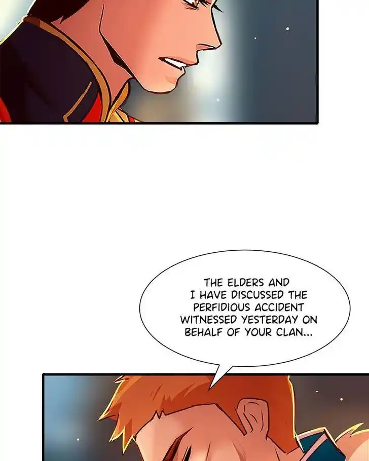 SubZero (Junepurrr) Ch.070