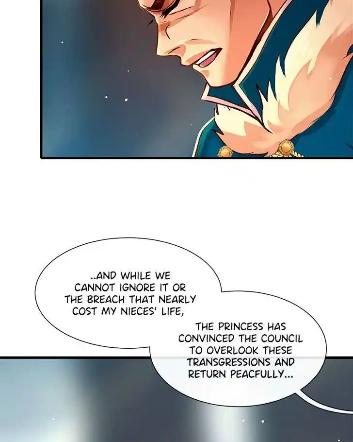 SubZero (Junepurrr) Ch.070