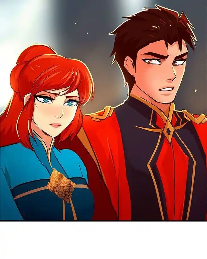 SubZero (Junepurrr) Ch.070