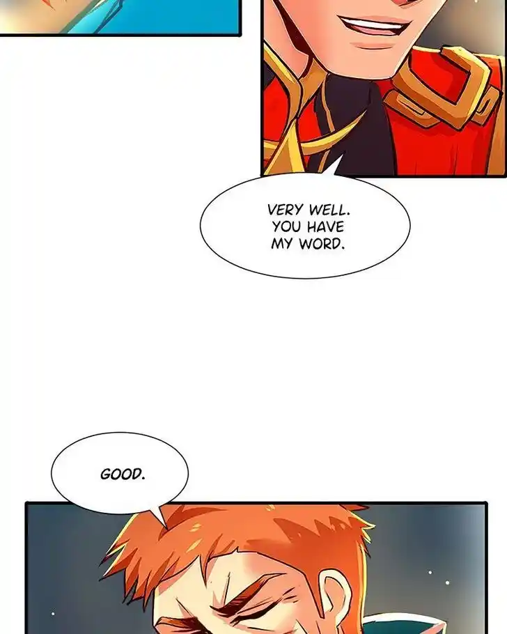 SubZero (Junepurrr) Ch.070