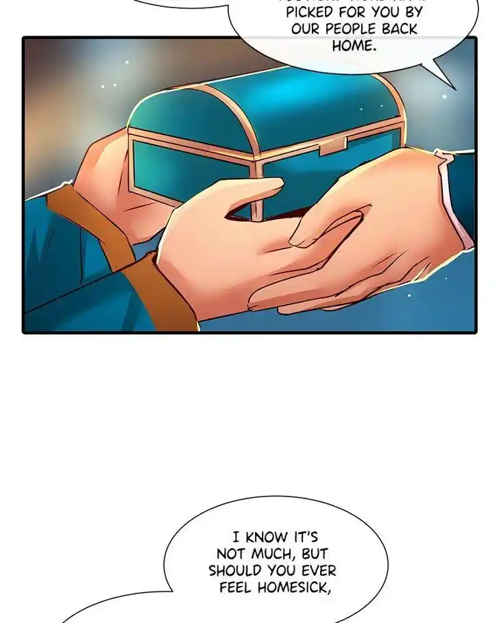 SubZero (Junepurrr) Ch.070