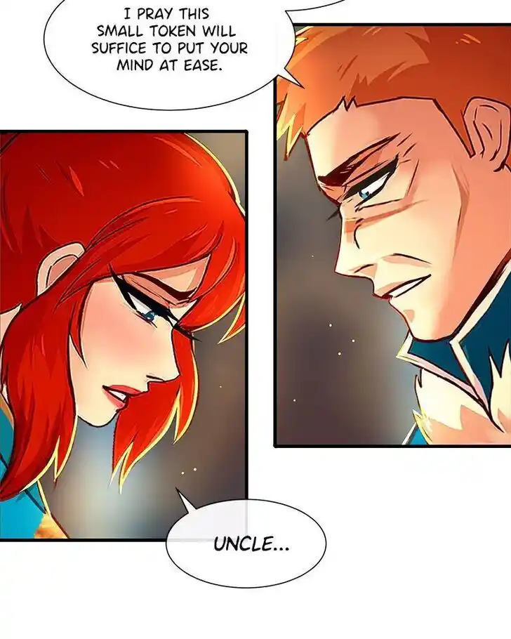 SubZero (Junepurrr) Ch.070