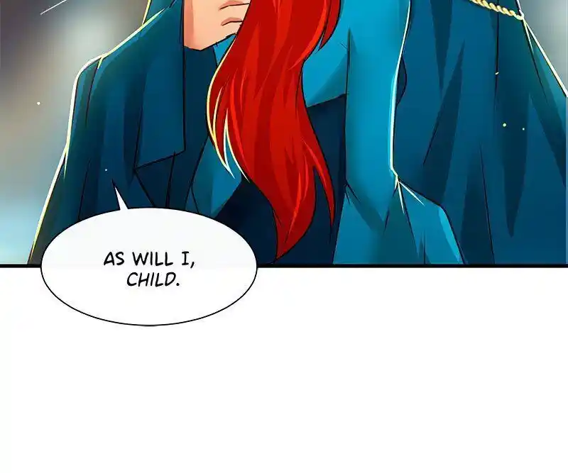 SubZero (Junepurrr) Ch.070