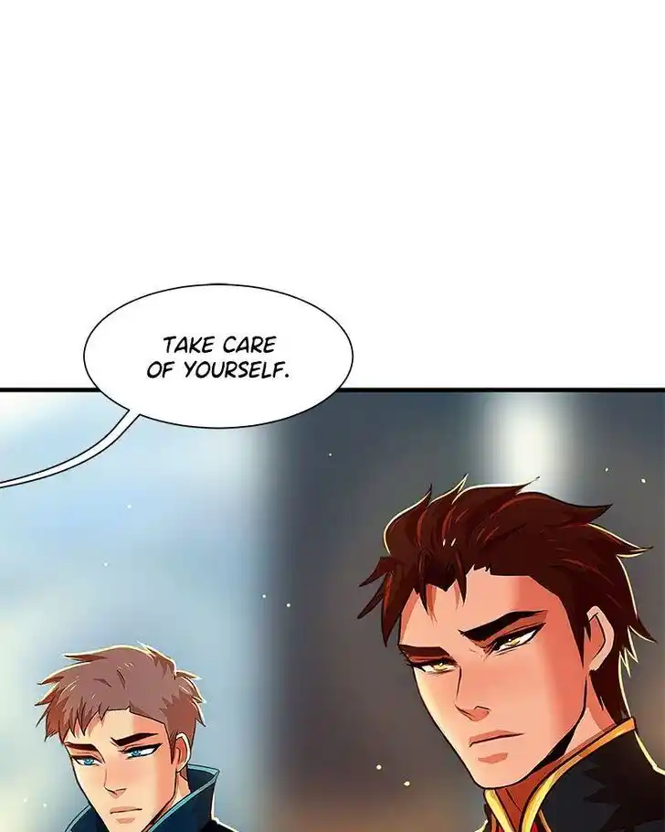 SubZero (Junepurrr) Ch.070