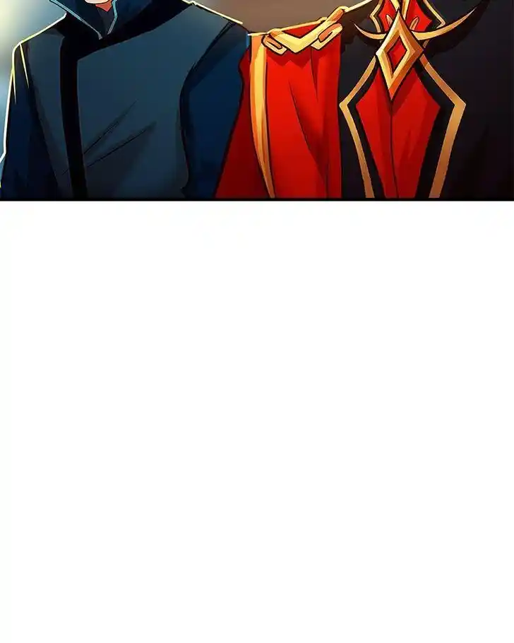 SubZero (Junepurrr) Ch.070