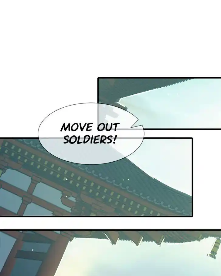 SubZero (Junepurrr) Ch.070