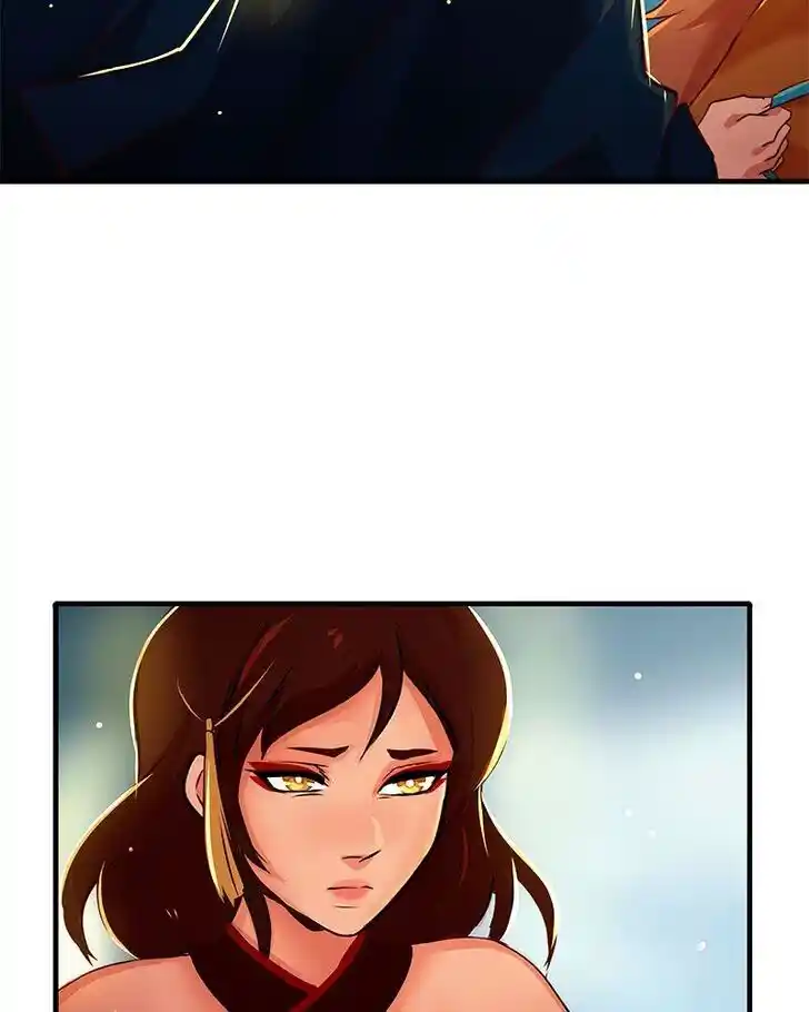 SubZero (Junepurrr) Ch.070