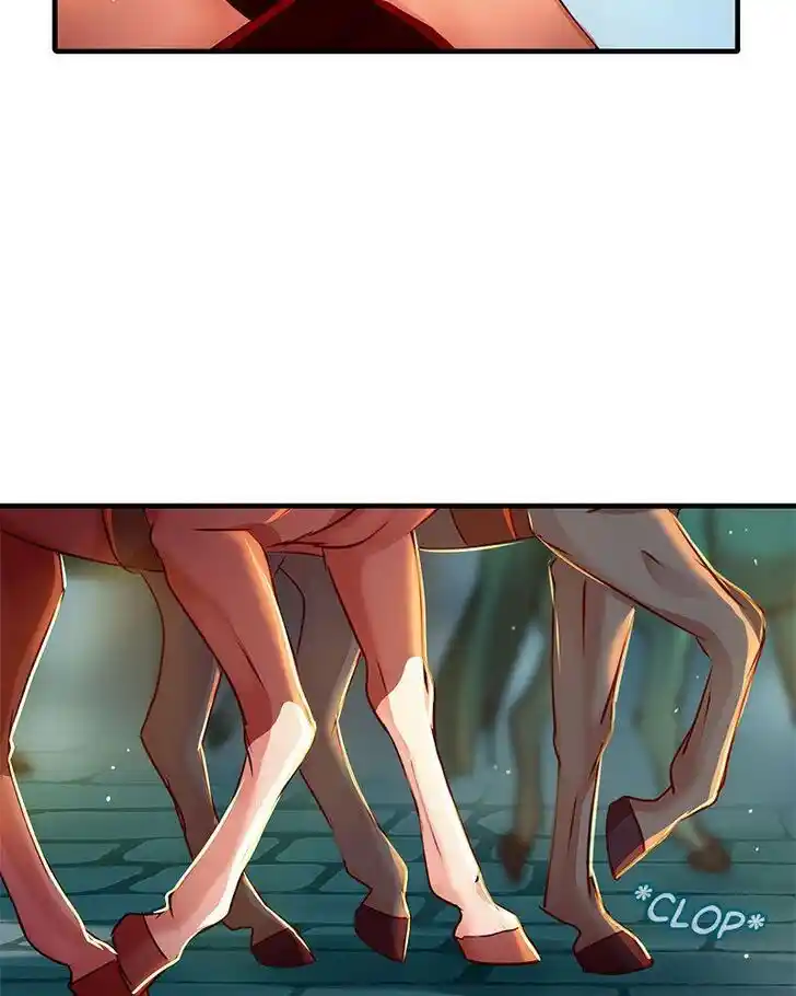 SubZero (Junepurrr) Ch.070