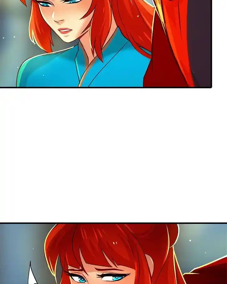 SubZero (Junepurrr) Ch.070