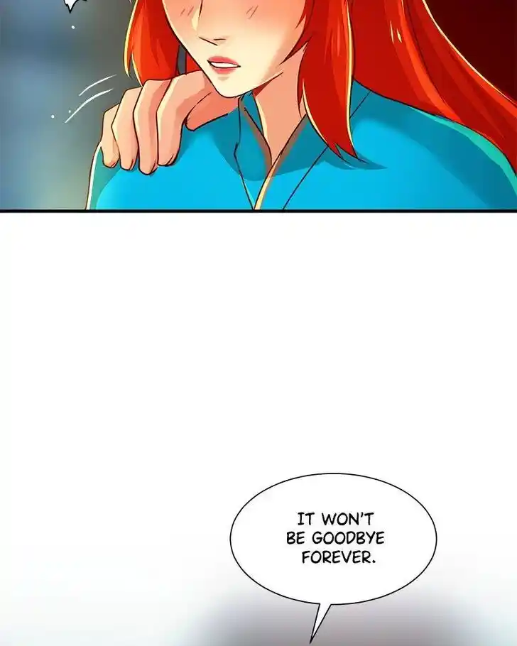 SubZero (Junepurrr) Ch.070