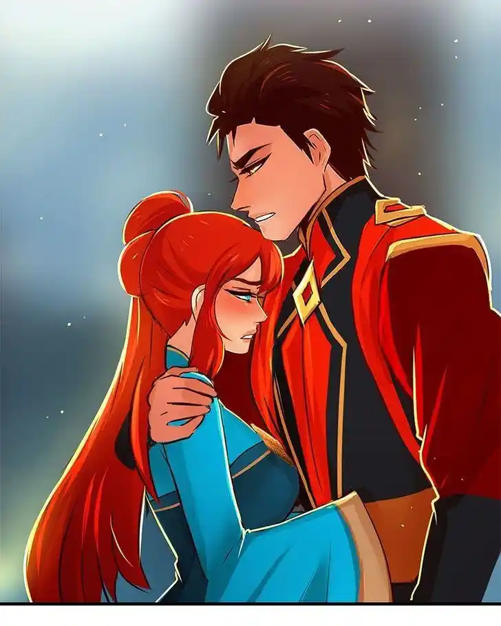 SubZero (Junepurrr) Ch.070