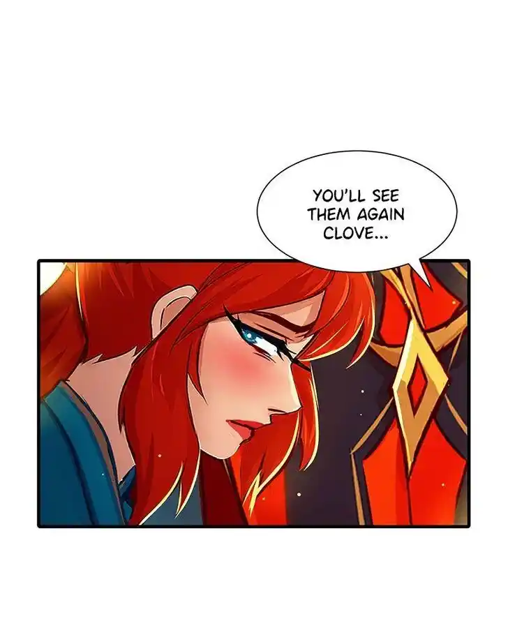 SubZero (Junepurrr) Ch.070