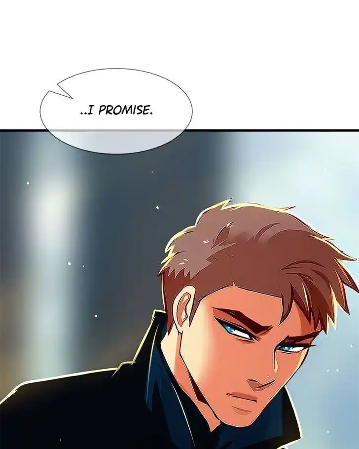 SubZero (Junepurrr) Ch.070