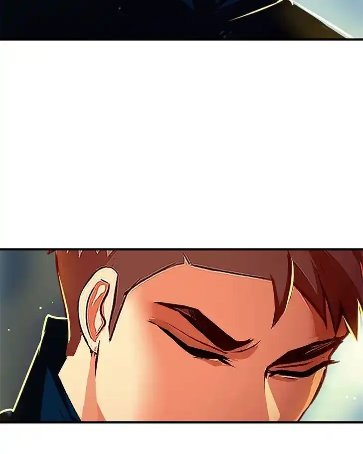 SubZero (Junepurrr) Ch.070