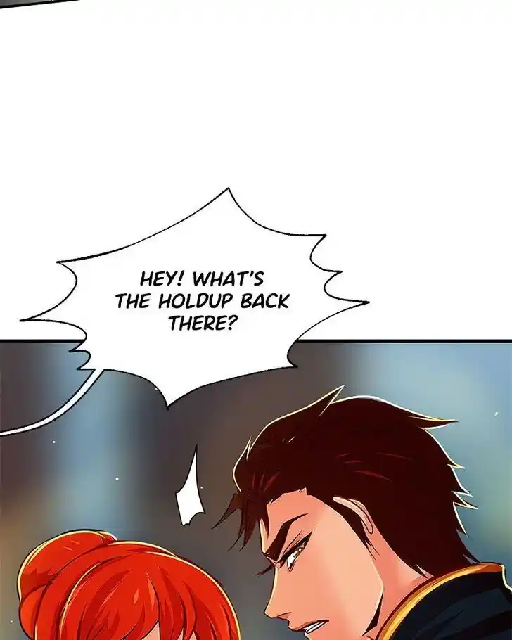 SubZero (Junepurrr) Ch.070