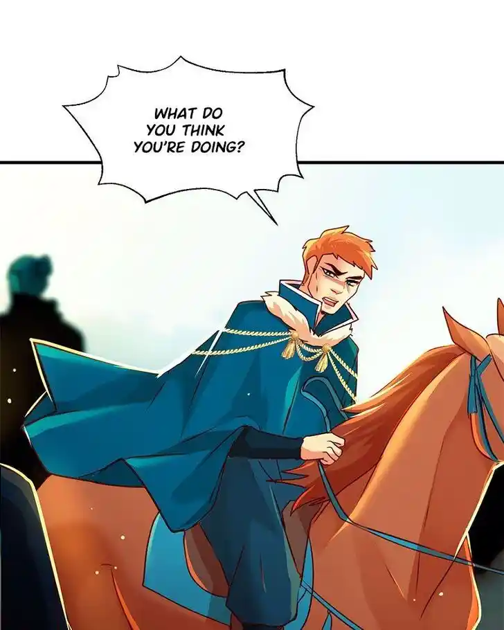 SubZero (Junepurrr) Ch.070