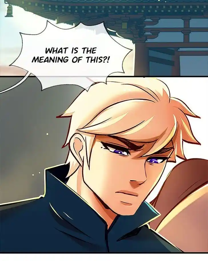 SubZero (Junepurrr) Ch.071