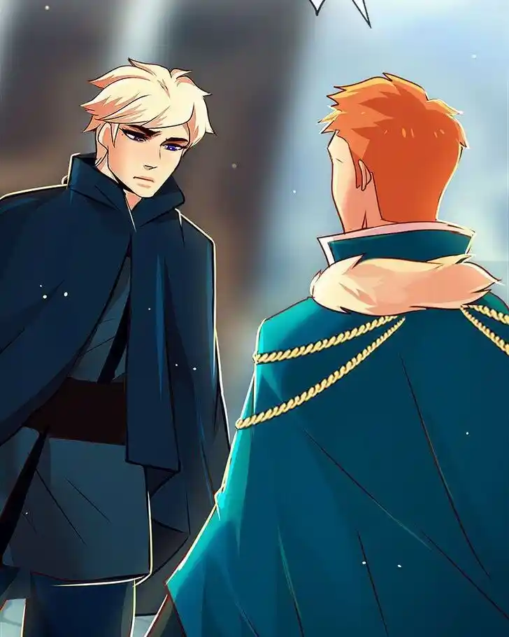 SubZero (Junepurrr) Ch.071