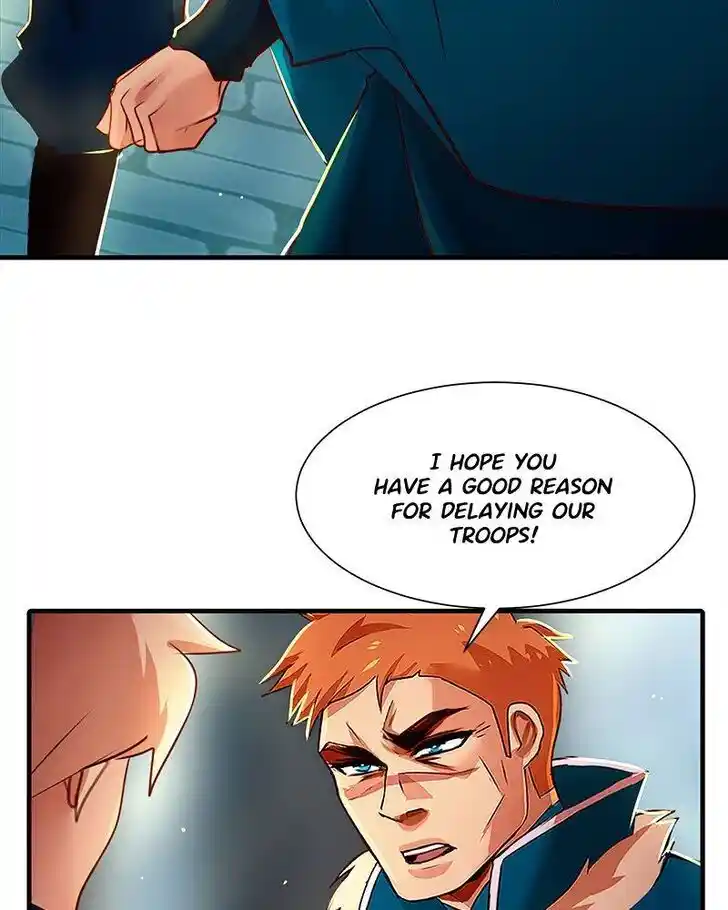 SubZero (Junepurrr) Ch.071